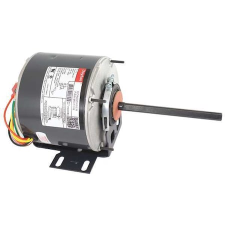 Dayton Motor 3M265 - product photo 1