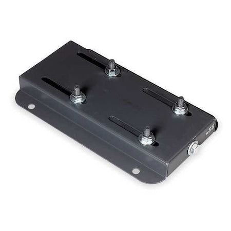 Dayton Motor 3M278 - product photo 1