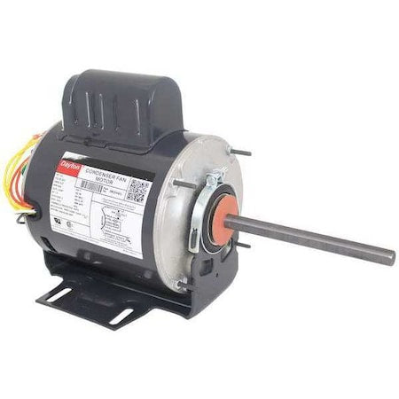 Dayton Motor 3M295 - product photo 1