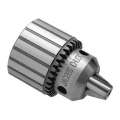 Jacobs Machining Tool JCM6281 - product photo 1