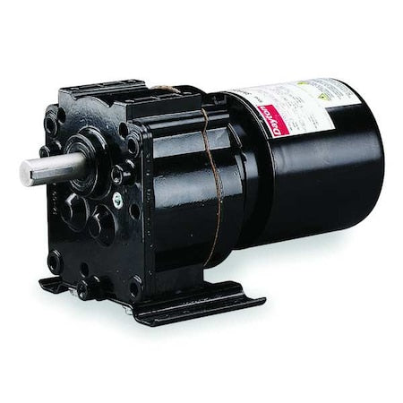 Dayton Motor 3M327 - product photo 1
