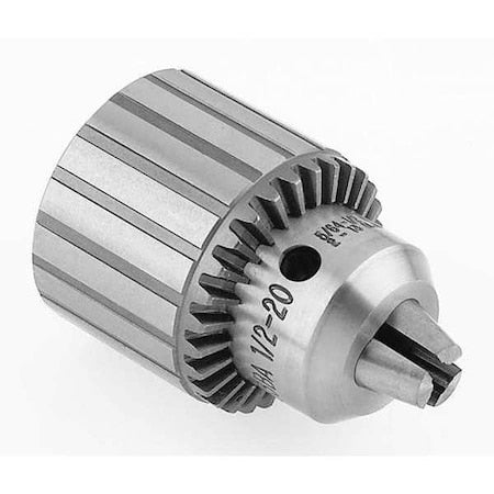 Jacobs Machining Tool JCM6283 - product photo 1