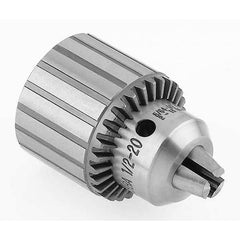 Jacobs Machining Tool JCM6287 - product photo 1