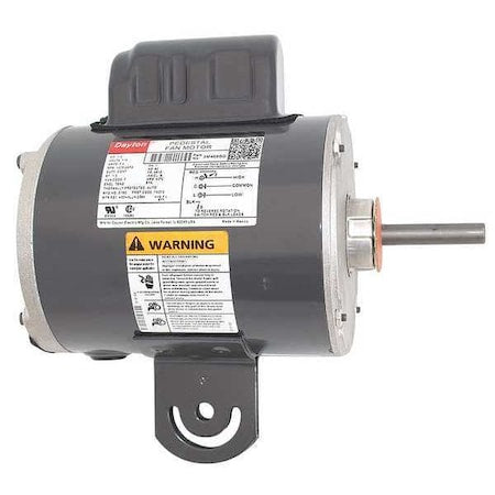 Dayton Motor 3M469 - product photo 1