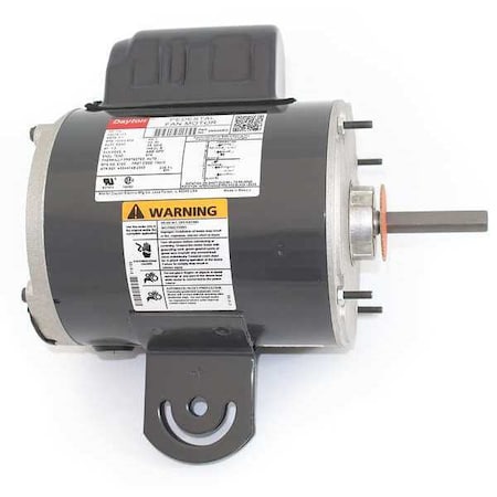 Dayton Motor 3M504 - product photo 1