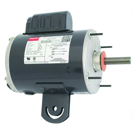 Dayton Motor 3M505 - product photo 1