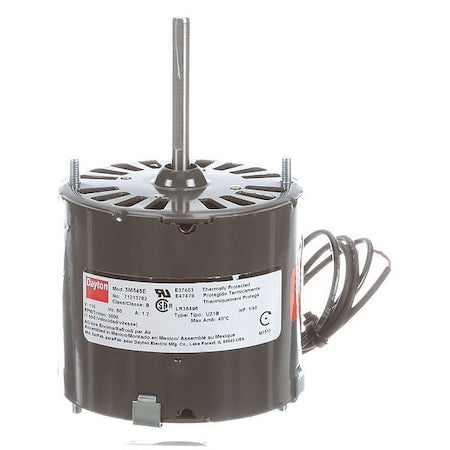 Dayton Motor 71213782M - product photo 1