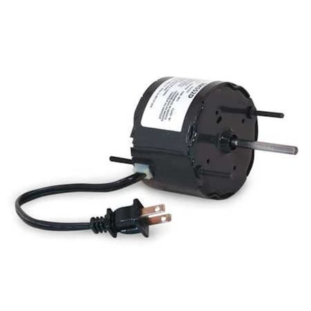 Dayton Motor 71217022M - product photo 1