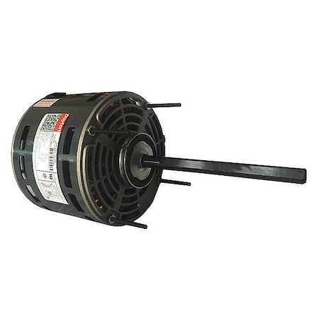 Dayton Motor 3M712 - product photo 1