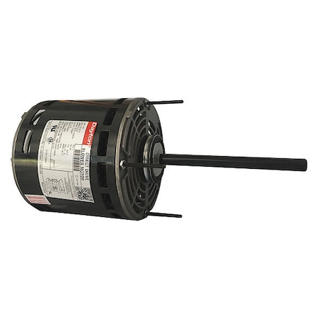 Dayton Motor 3M714 - product photo 1