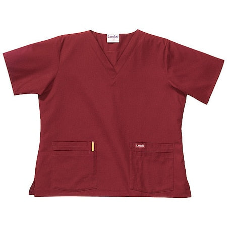 Landau Ppe 8219RWPMED - product photo 1
