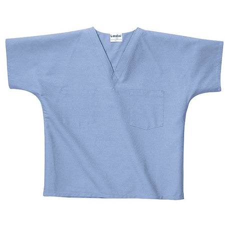 Landau Ppe 7502BCPMED - product photo 1