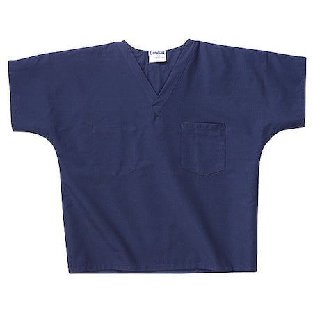 Landau Ppe 7502BNPLRG - product photo 1