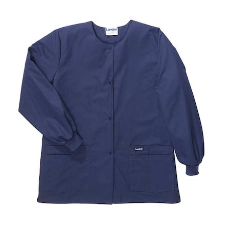 Landau Ppe 7525BNPXXL - product photo 1