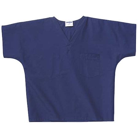 Landau Ppe 7502BNPXLRG - product photo 1