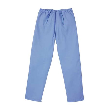 Landau Ppe 7602BCPLRG - product photo 1