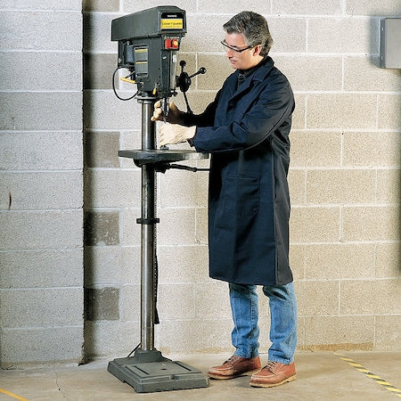 VF Imagewear Ppe KT30NV RG 46 - product photo 1