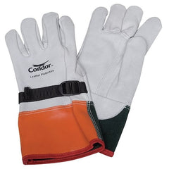 Condor Ppe 3NEE6 - product photo 1