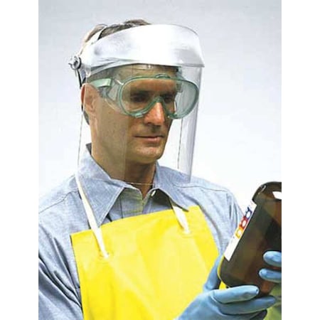 Oberon Ppe SF1230 - product photo 1