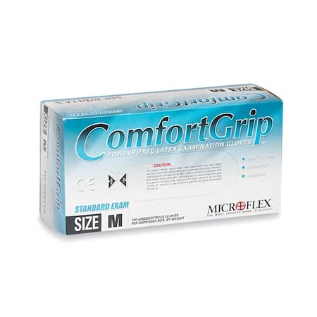 Ansell Ppe CFG-900-XS - product photo 1