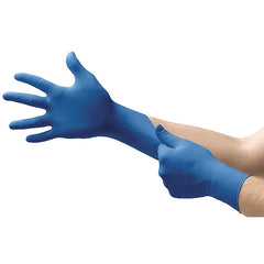 Ansell Ppe US-220-XS - product photo 1