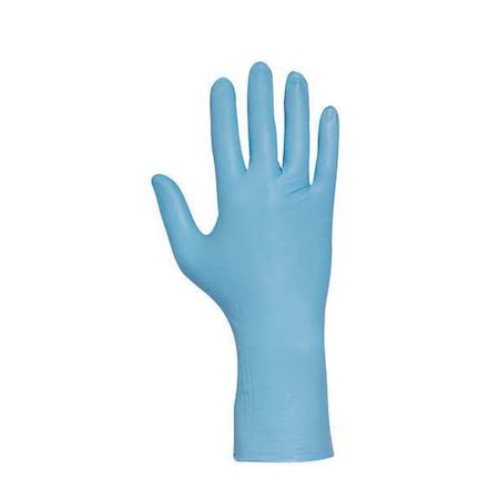 Ansell Ppe N873 - product photo 1