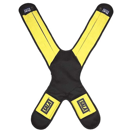 3M Dbi-Sala Ppe 9501207 - product photo 1