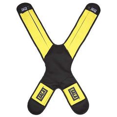 3M Dbi-Sala Ppe 9501207 - product photo 1