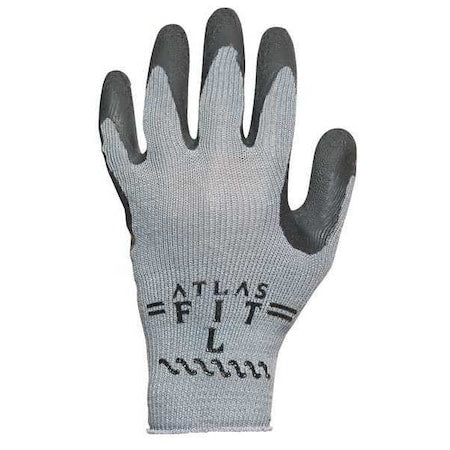 Showa Ppe 300BXL-10 - product photo 1