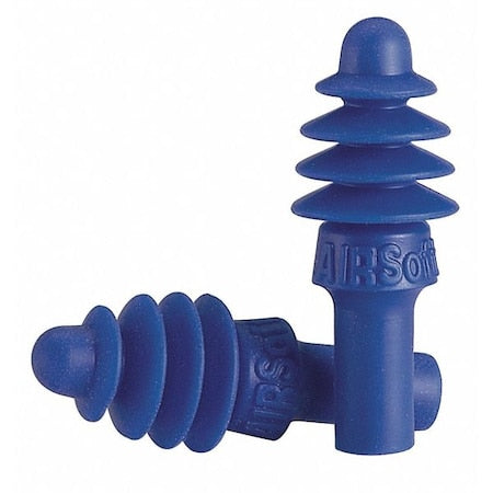Howard Leight Ppe DPAS-1 - product photo 1