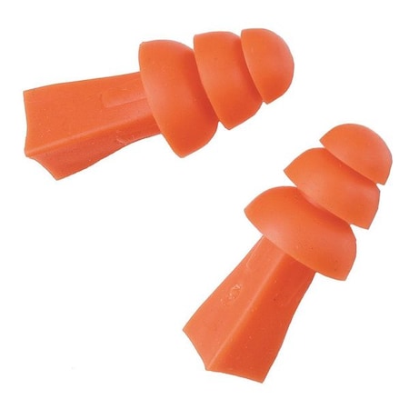 Tasco Ppe 100-09009 - product photo 1