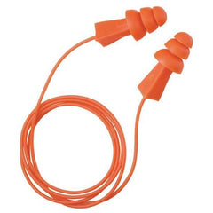 Tasco Ppe 100-09010 - product photo 1