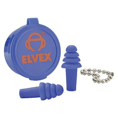 Deltaplus Ppe EP-402 - product photo 1