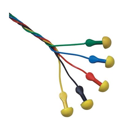 3M Ppe 321-2200 - product photo 1