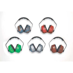 Tasco Ppe 101-29001 - product photo 1