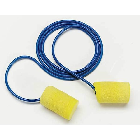 3M Ppe 311-1105 - product photo 1