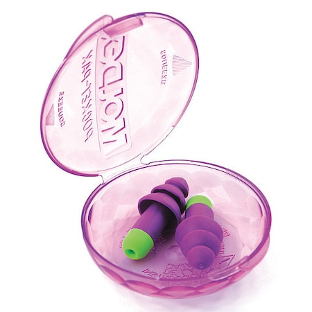 Moldex Ppe 6400 - product photo 1