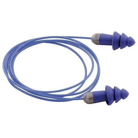 Moldex Ppe 6415 - product photo 1
