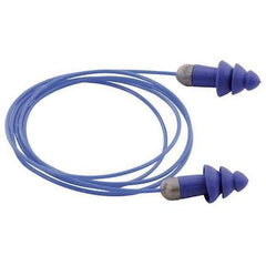 Moldex Ppe 6415 - product photo 1