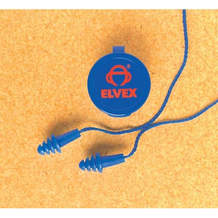 Deltaplus Ppe EP-412 - product photo 1