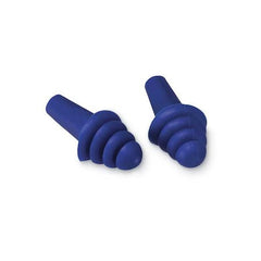 Deltaplus Ppe EP-401 - product photo 1