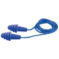Deltaplus Ppe EP-411 - product photo 1