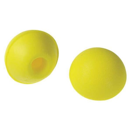 3M Ppe 19066 - product photo 1