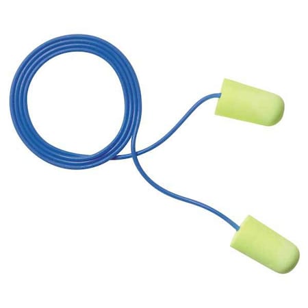 3M Ppe 311-1251 - product photo 1