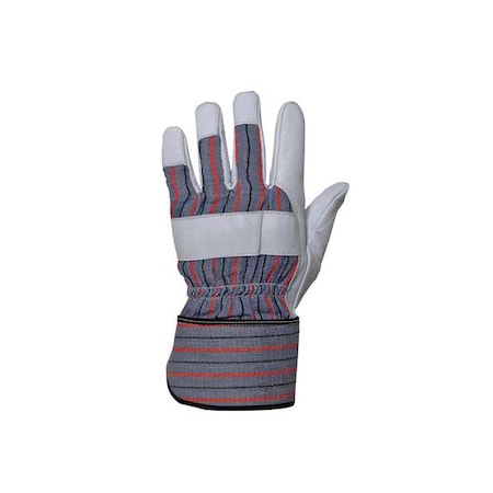 Impacto Ppe BGFITL-L - product photo 1