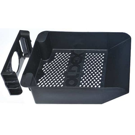 Moldex Ppe 0601 - product photo 1