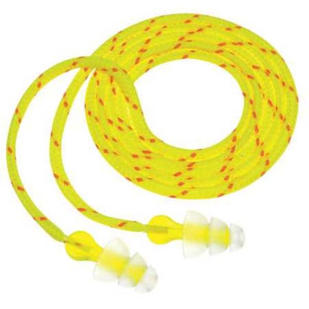 3M Ppe P3001 - product photo 1