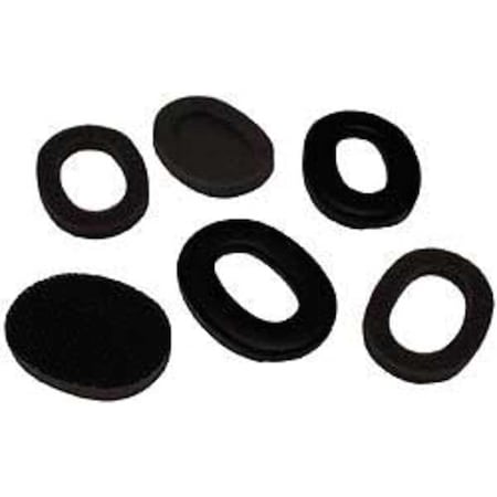 3M Peltor Ppe HY79 - product photo 1