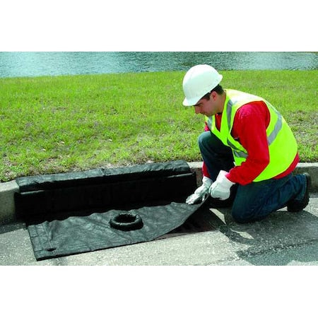 Ultratech Safety Equipment 9165 - product photo 1