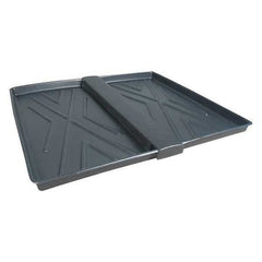 Ultratech Safety Equipment 2371 - product photo 1